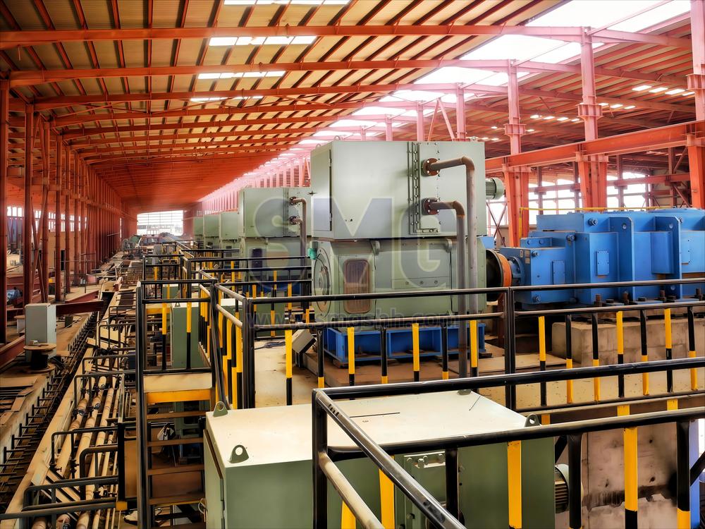 section-rolling-mill-universal-rolling-mill-steel-hot-rolling-equipment-turnkey-project (5).jpg